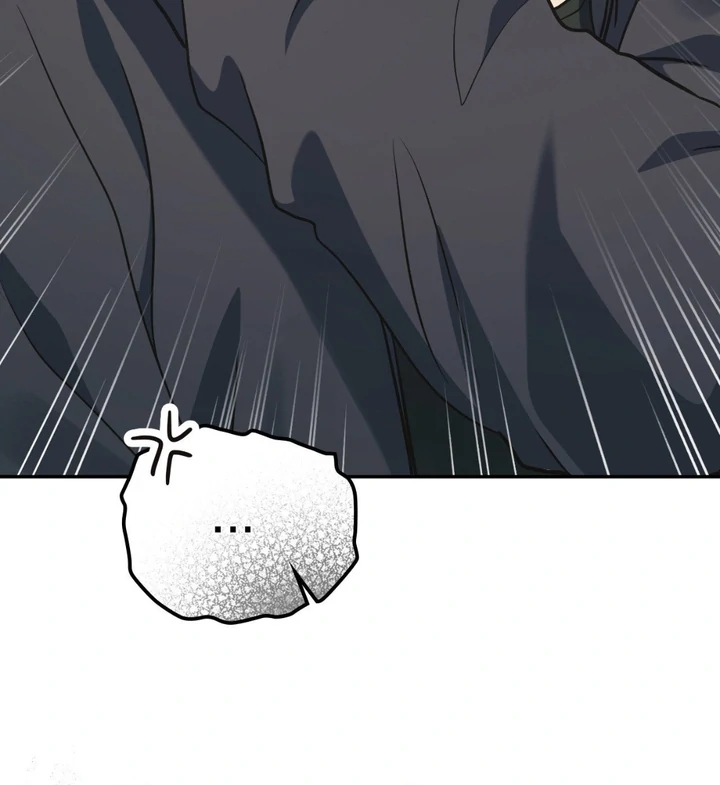I’m Not Your Fated Guide But… [Kaizen Scan] - Chapter 10 manhwa
