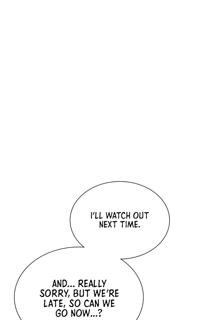 I’m Not Your Fated Guide But… [Kaizen Scan] - Chapter 10 manhwa