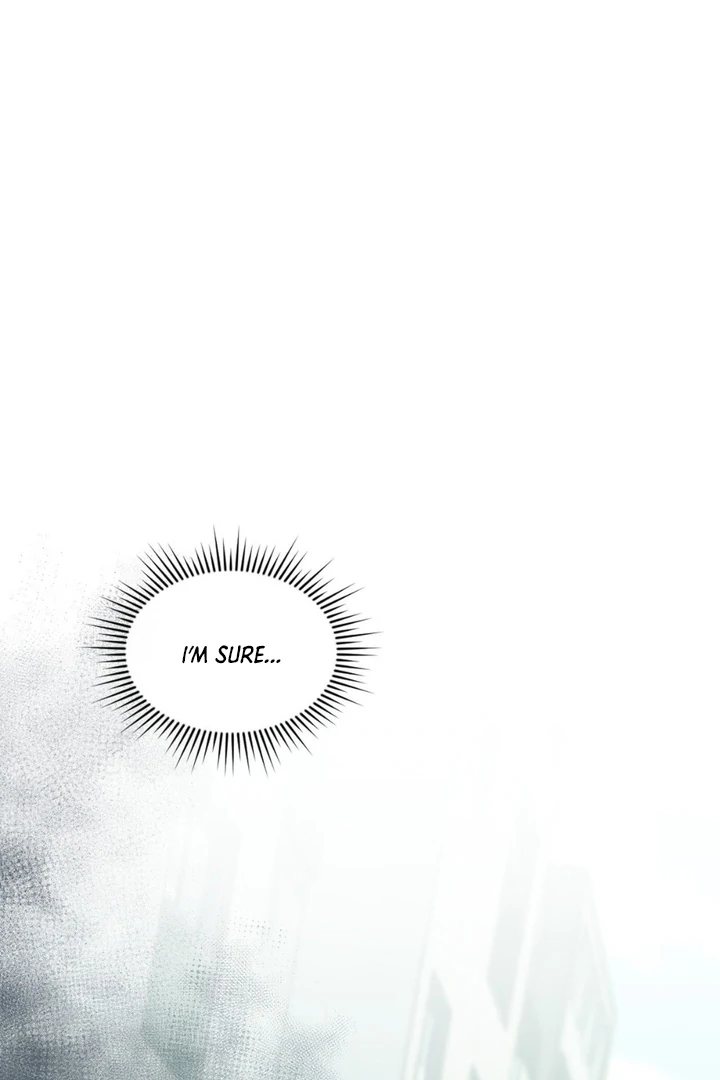 I’m Not Your Fated Guide But… [Kaizen Scan] - Chapter 10 manhwa