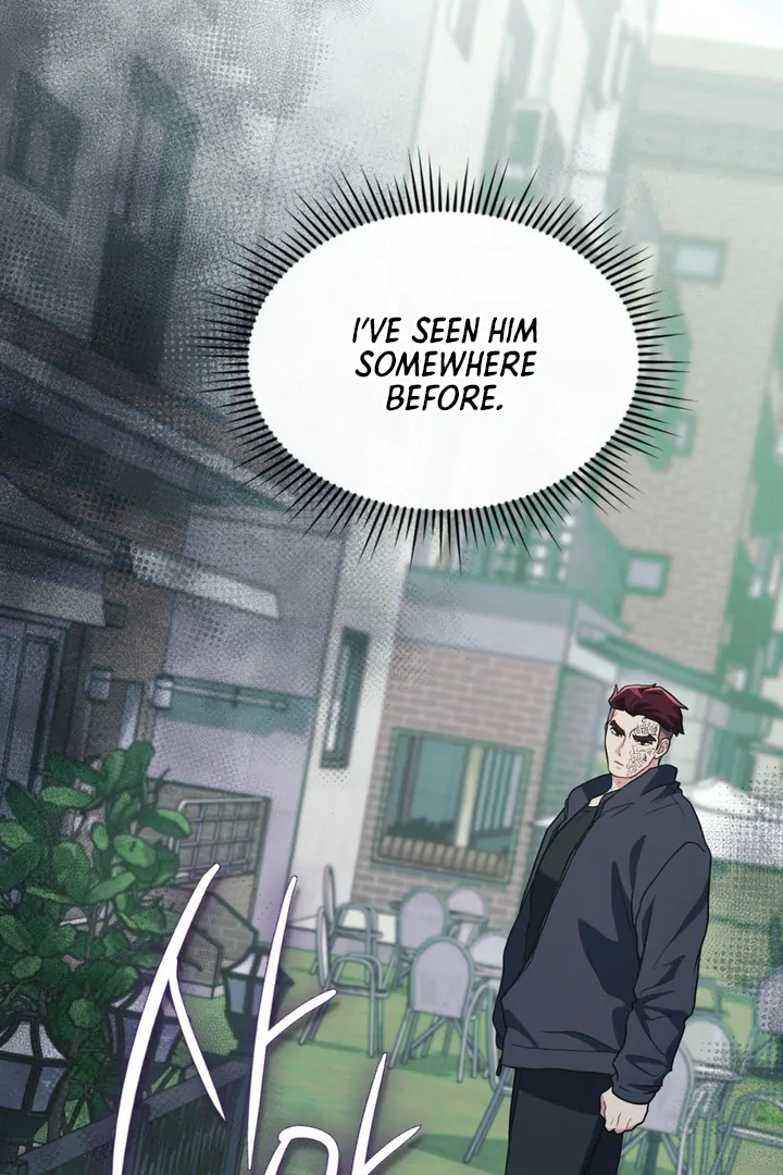 I’m Not Your Fated Guide But… [Kaizen Scan] - Chapter 10 manhwa