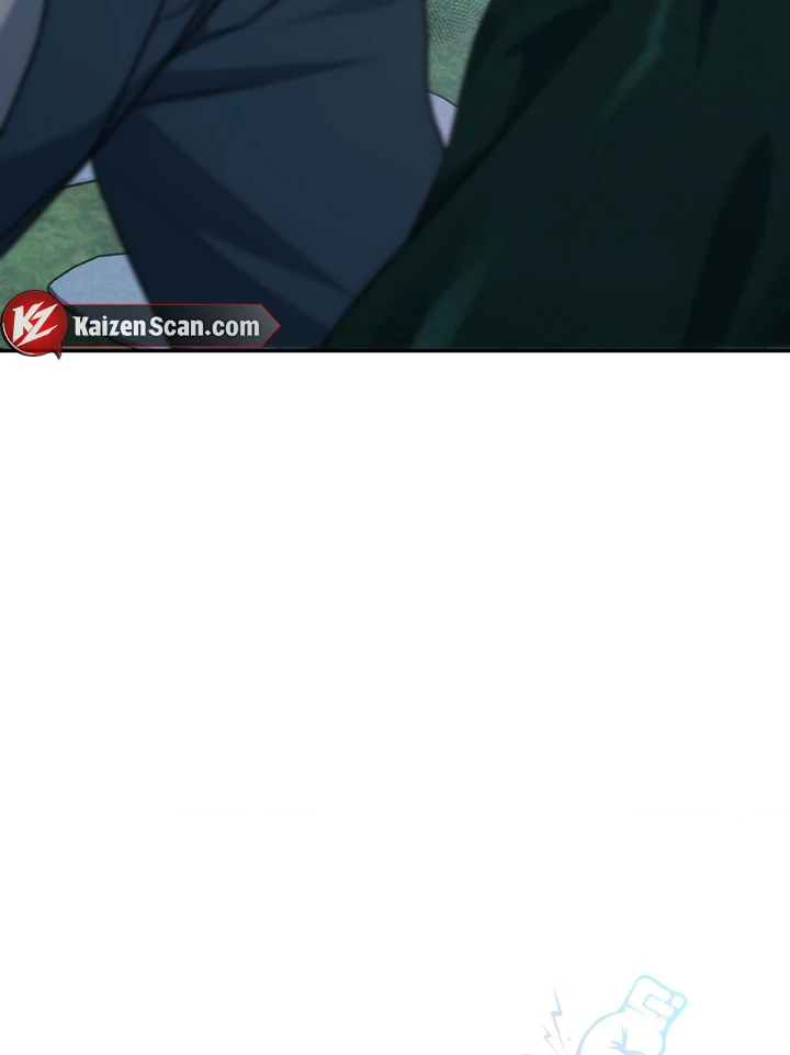 I’m Not Your Fated Guide But… [Kaizen Scan] - Chapter 10 manhwa