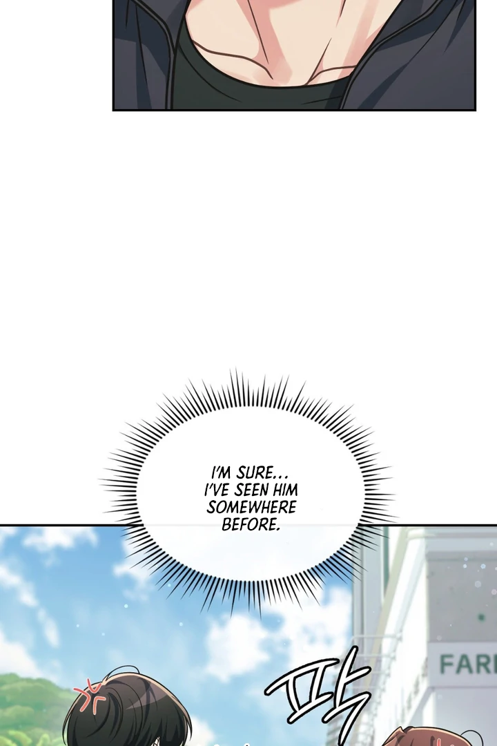 I’m Not Your Fated Guide But… [Kaizen Scan] - Chapter 11 manhwa