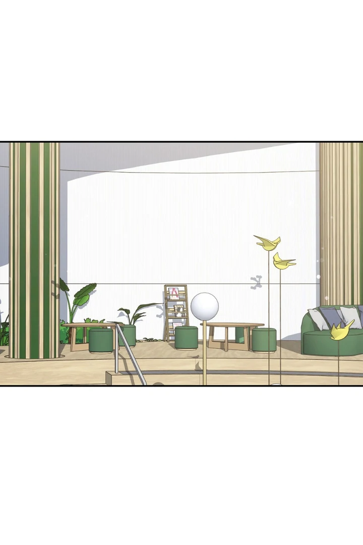 I’m Not Your Fated Guide But… [Kaizen Scan] - Chapter 11 manhwa
