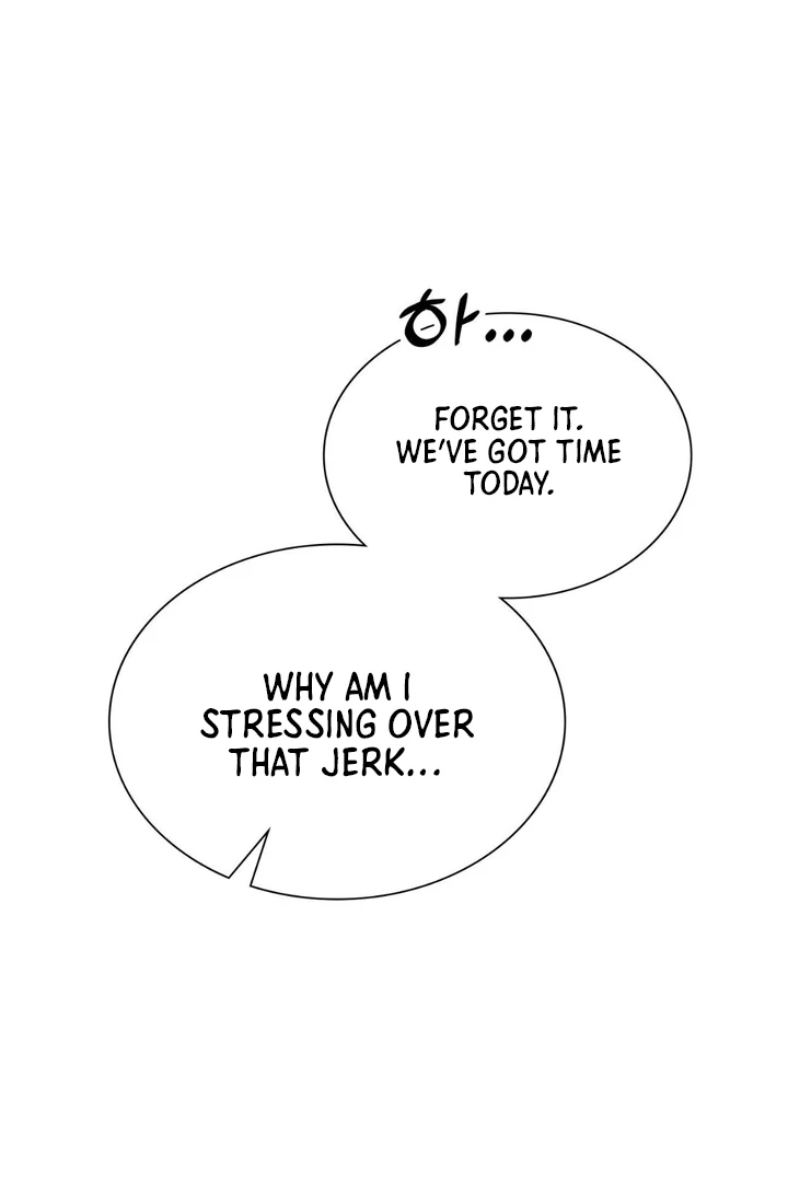 I’m Not Your Fated Guide But… [Kaizen Scan] - Chapter 11 manhwa