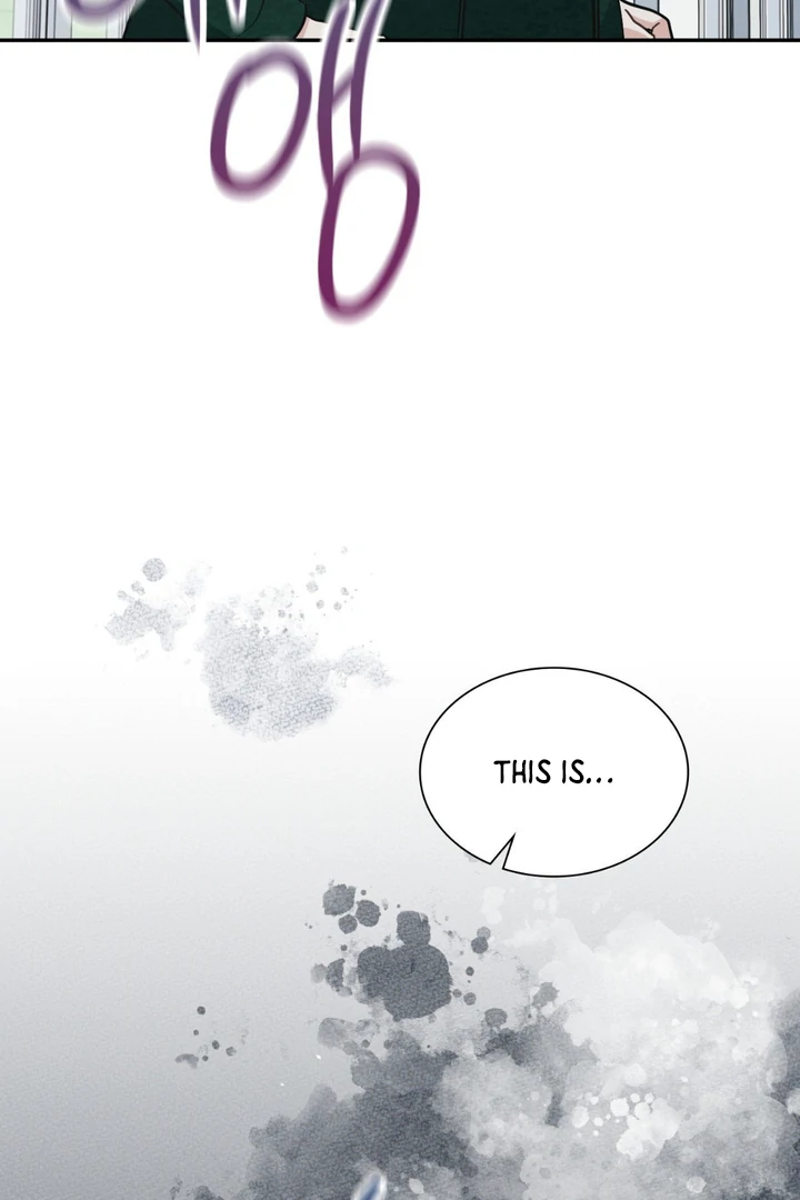 I’m Not Your Fated Guide But… [Kaizen Scan] - Chapter 11 manhwa