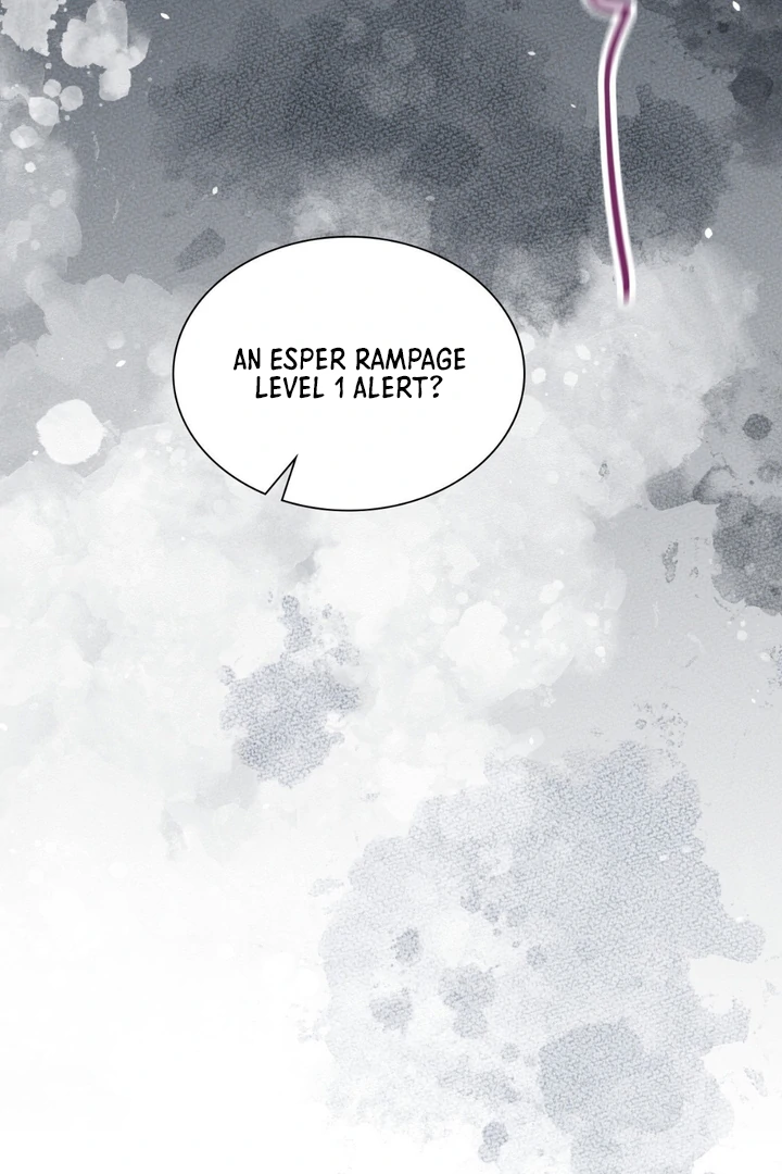 I’m Not Your Fated Guide But… [Kaizen Scan] - Chapter 11 manhwa