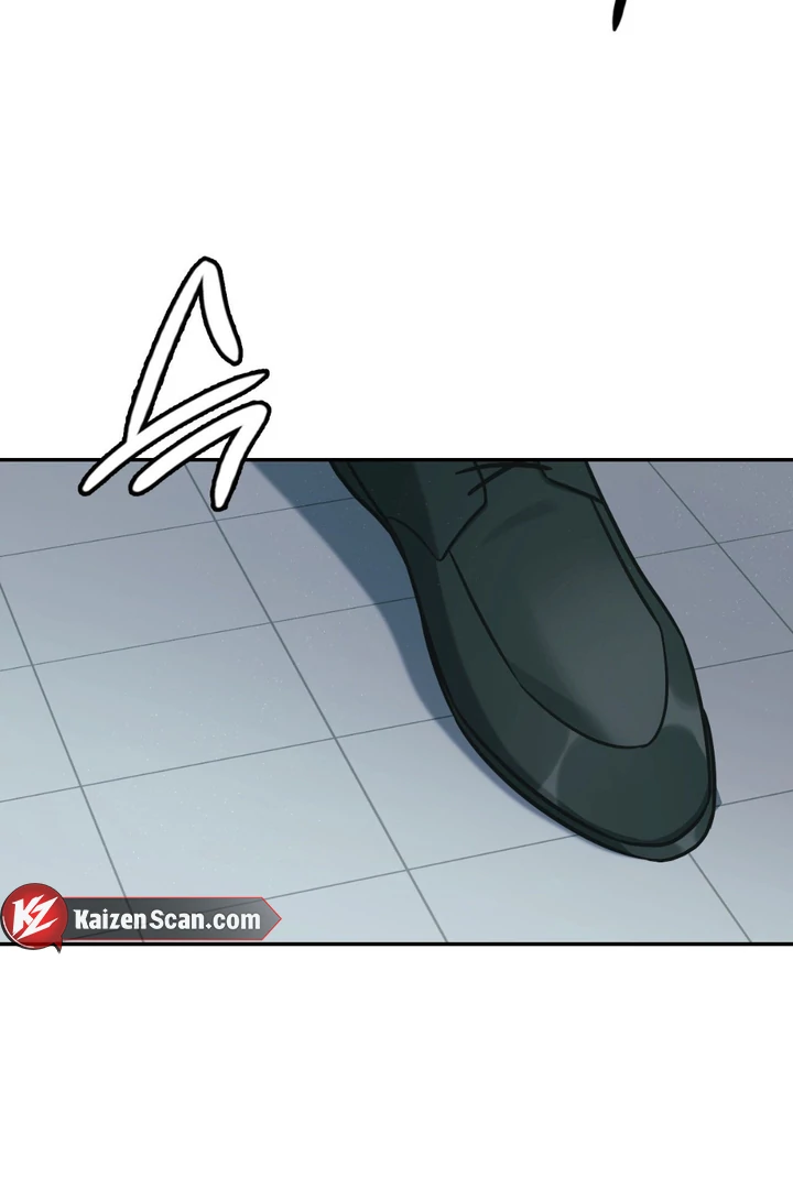 I’m Not Your Fated Guide But… [Kaizen Scan] - Chapter 11 manhwa