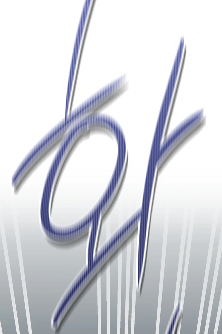 I’m Not Your Fated Guide But… [Kaizen Scan] - Chapter 11 manhwa