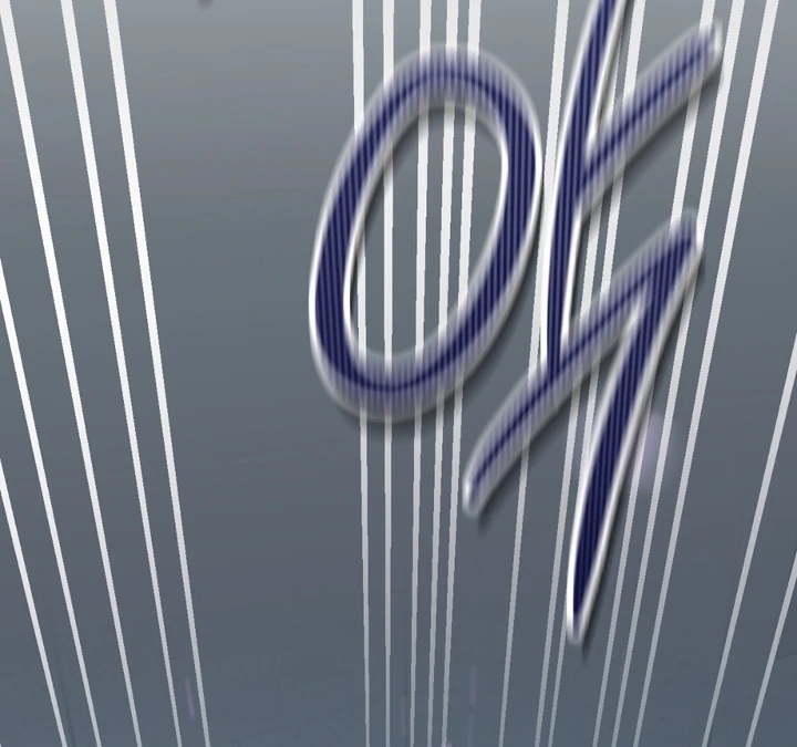 I’m Not Your Fated Guide But… [Kaizen Scan] - Chapter 11 manhwa