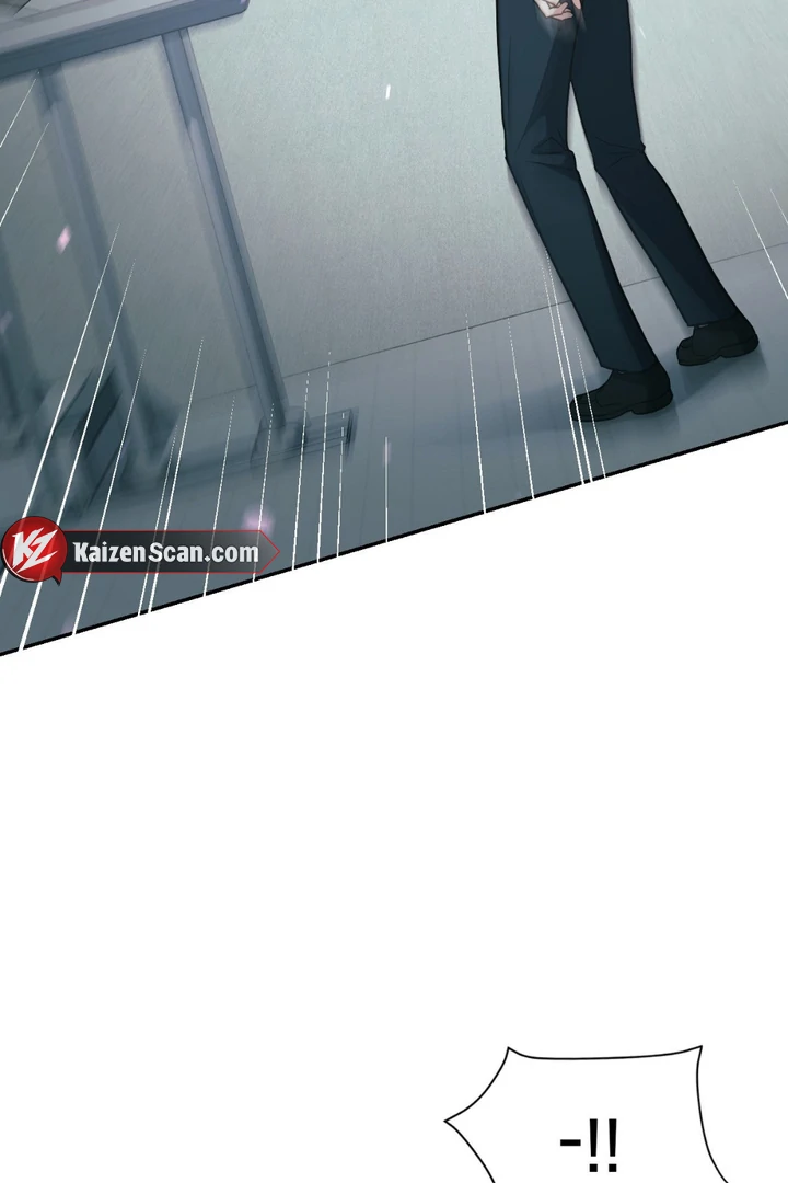 I’m Not Your Fated Guide But… [Kaizen Scan] - Chapter 11 manhwa