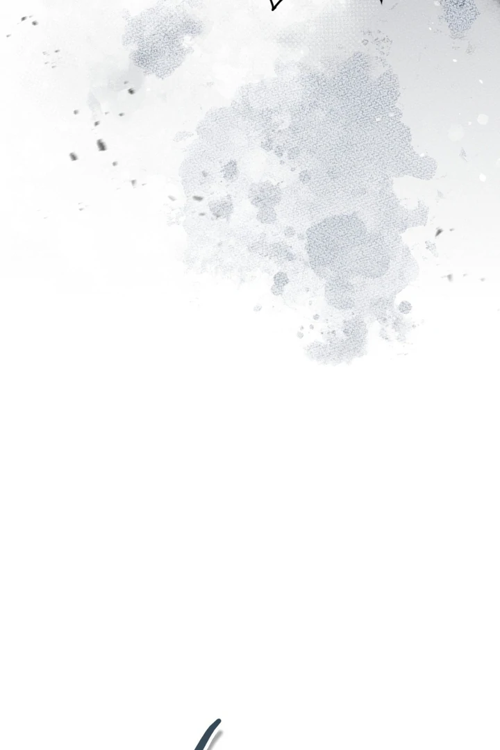 I’m Not Your Fated Guide But… [Kaizen Scan] - Chapter 11 manhwa