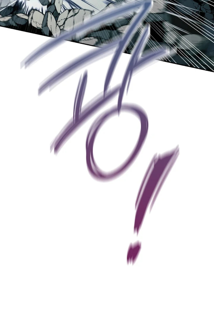 I’m Not Your Fated Guide But… [Kaizen Scan] - Chapter 11 manhwa