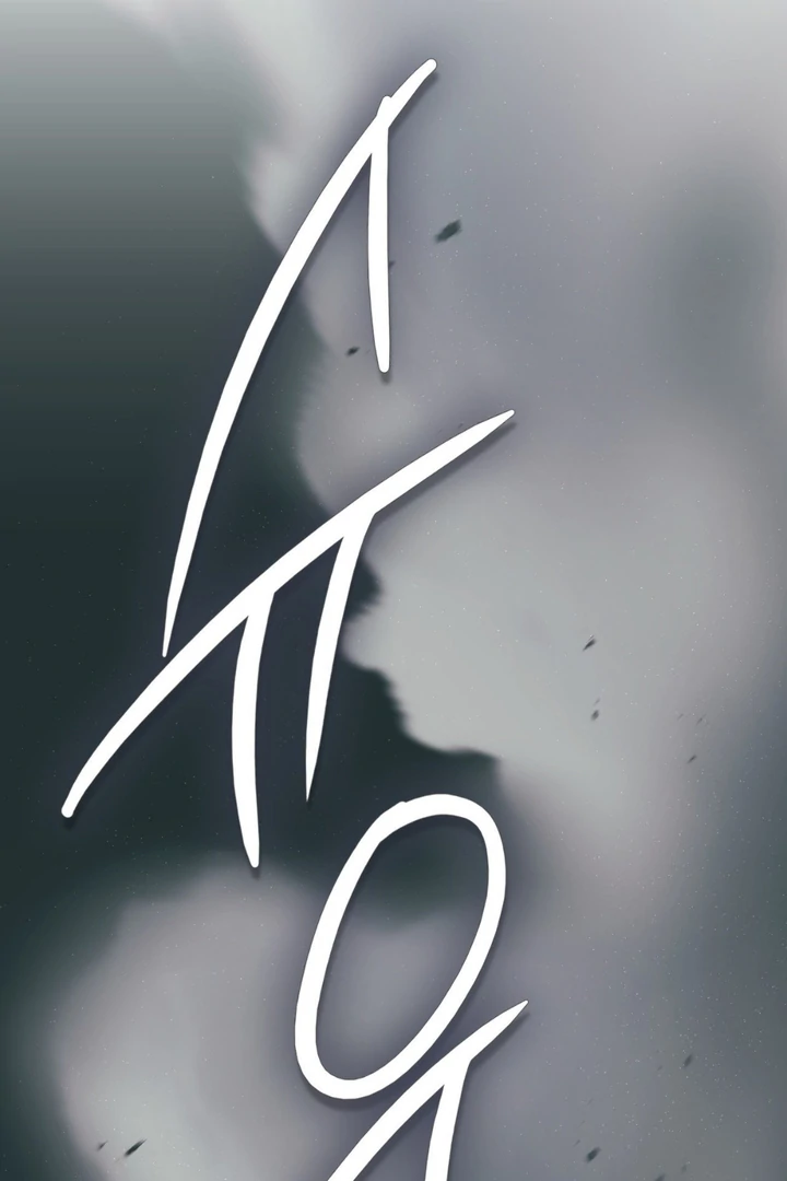 I’m Not Your Fated Guide But… [Kaizen Scan] - Chapter 11 manhwa