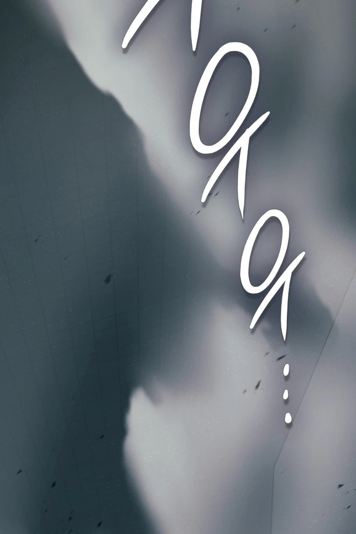 I’m Not Your Fated Guide But… [Kaizen Scan] - Chapter 11 manhwa