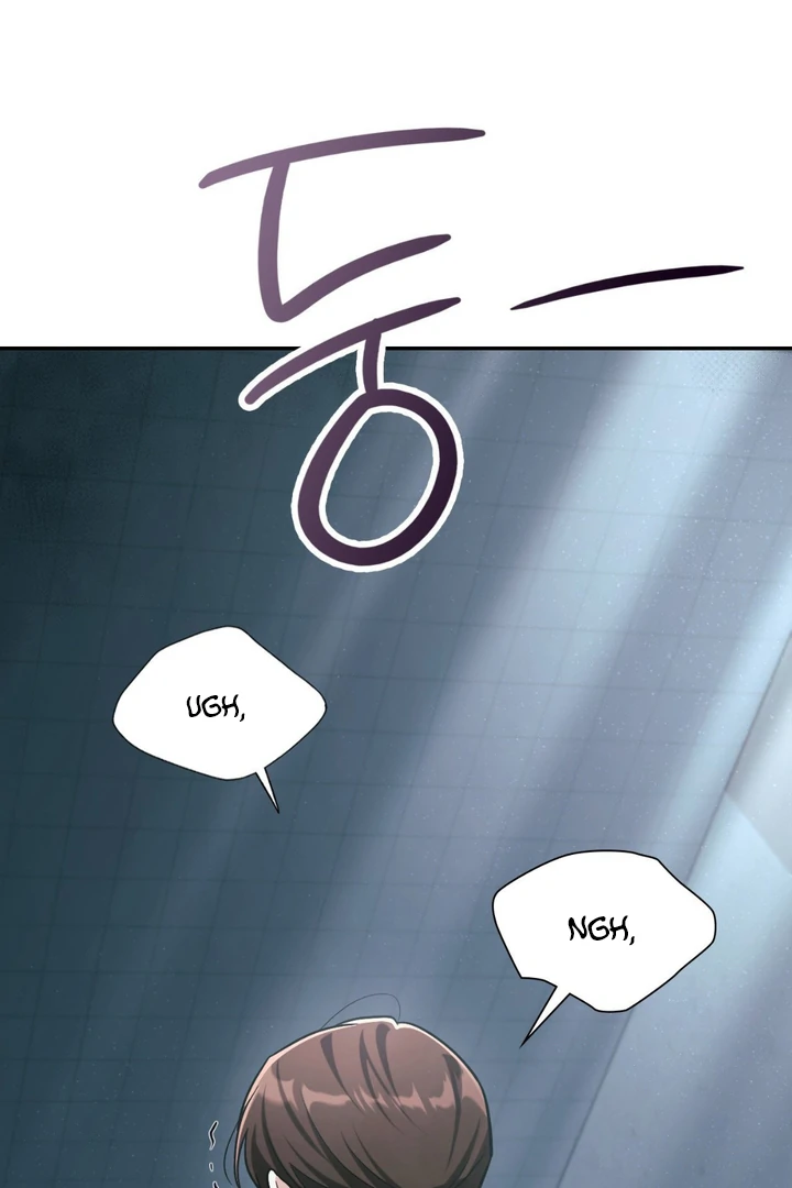 I’m Not Your Fated Guide But… [Kaizen Scan] - Chapter 11 manhwa