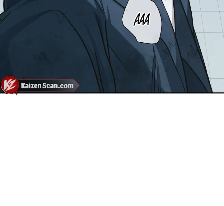 I’m Not Your Fated Guide But… [Kaizen Scan] - Chapter 11 manhwa