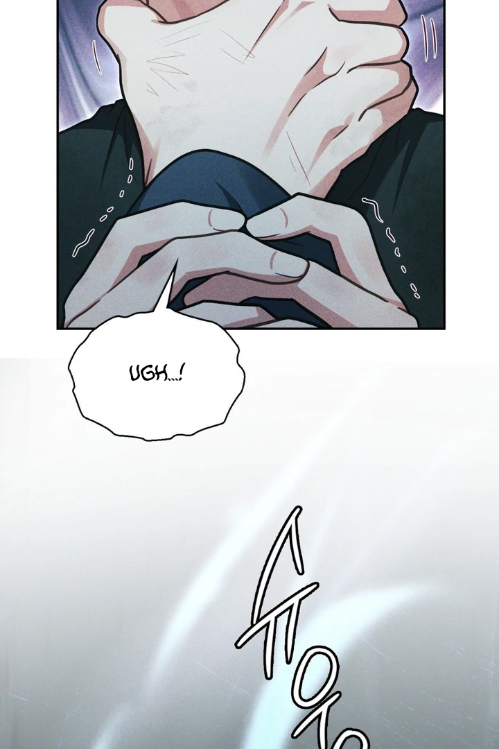 I’m Not Your Fated Guide But… [Kaizen Scan] - Chapter 11 manhwa