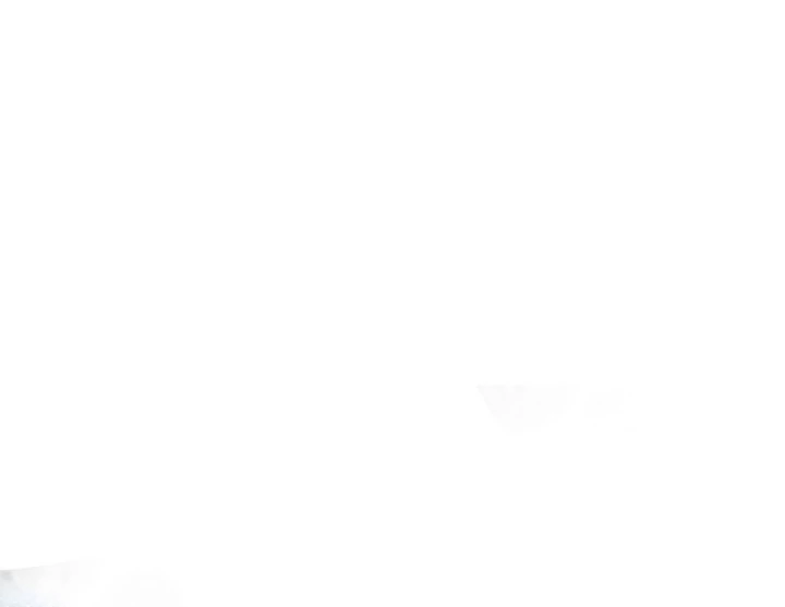 I’m Not Your Fated Guide But… [Kaizen Scan] - Chapter 11 manhwa