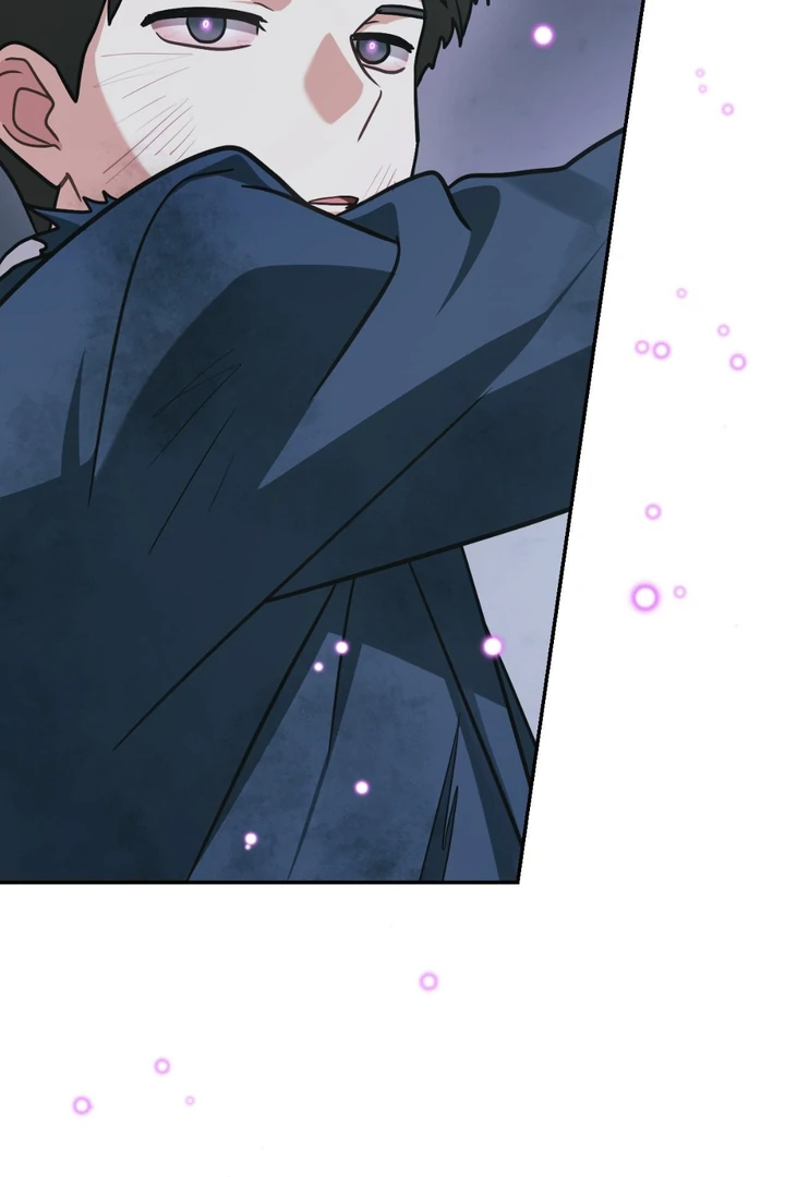 I’m Not Your Fated Guide But… [Kaizen Scan] - Chapter 11 manhwa