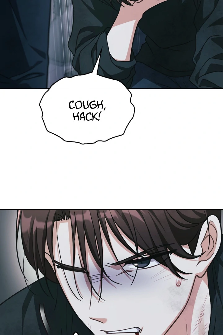 I’m Not Your Fated Guide But… [Kaizen Scan] - Chapter 11 manhwa