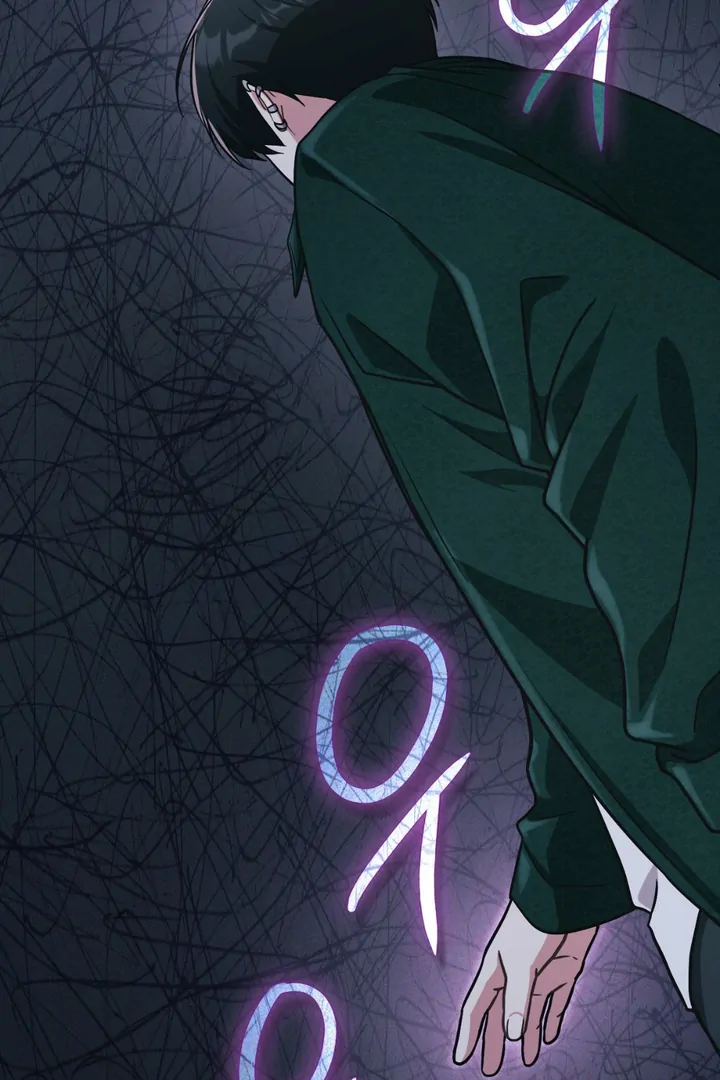 I’m Not Your Fated Guide But… [Kaizen Scan] - Chapter 11 manhwa