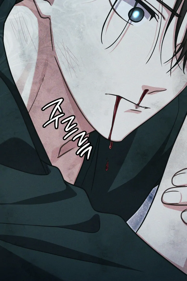 I’m Not Your Fated Guide But… [Kaizen Scan] - Chapter 11 manhwa