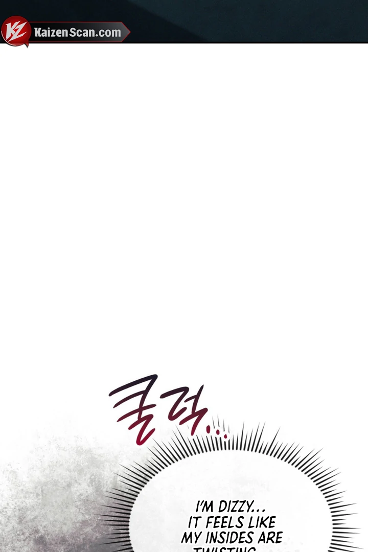 I’m Not Your Fated Guide But… [Kaizen Scan] - Chapter 11 manhwa