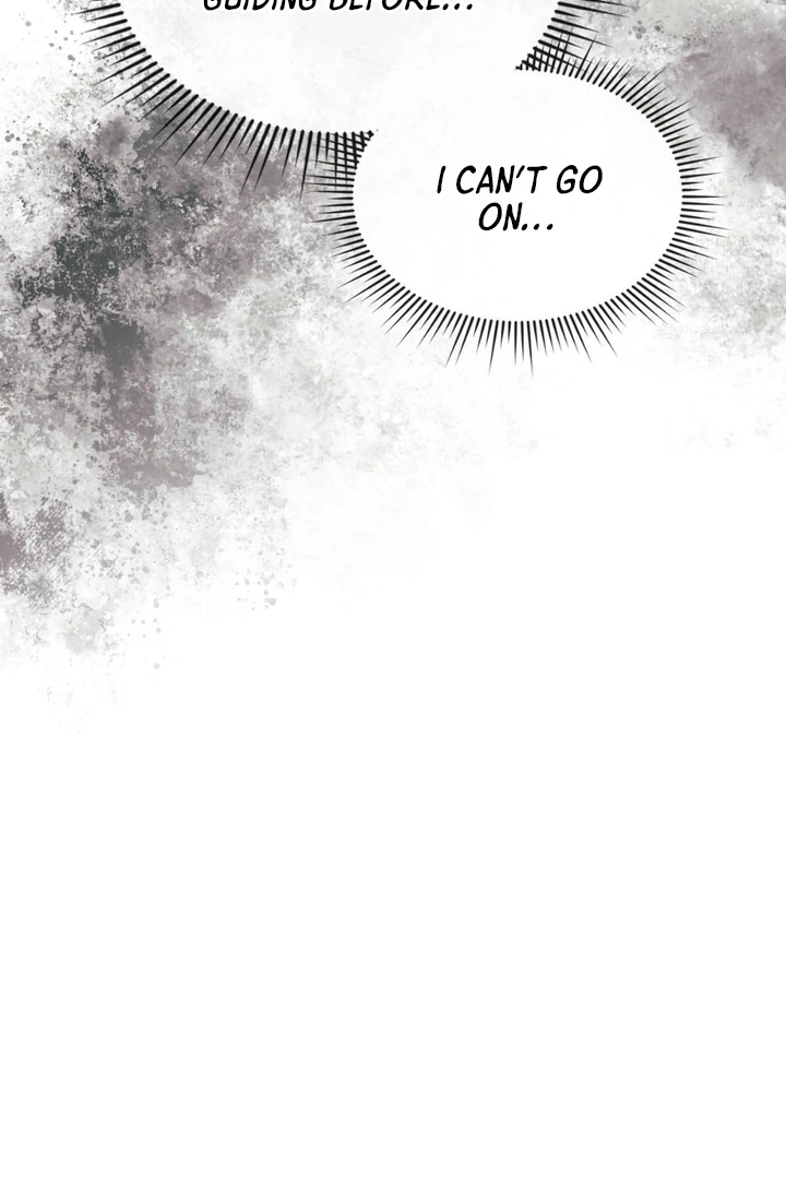 I’m Not Your Fated Guide But… [Kaizen Scan] - Chapter 11 manhwa