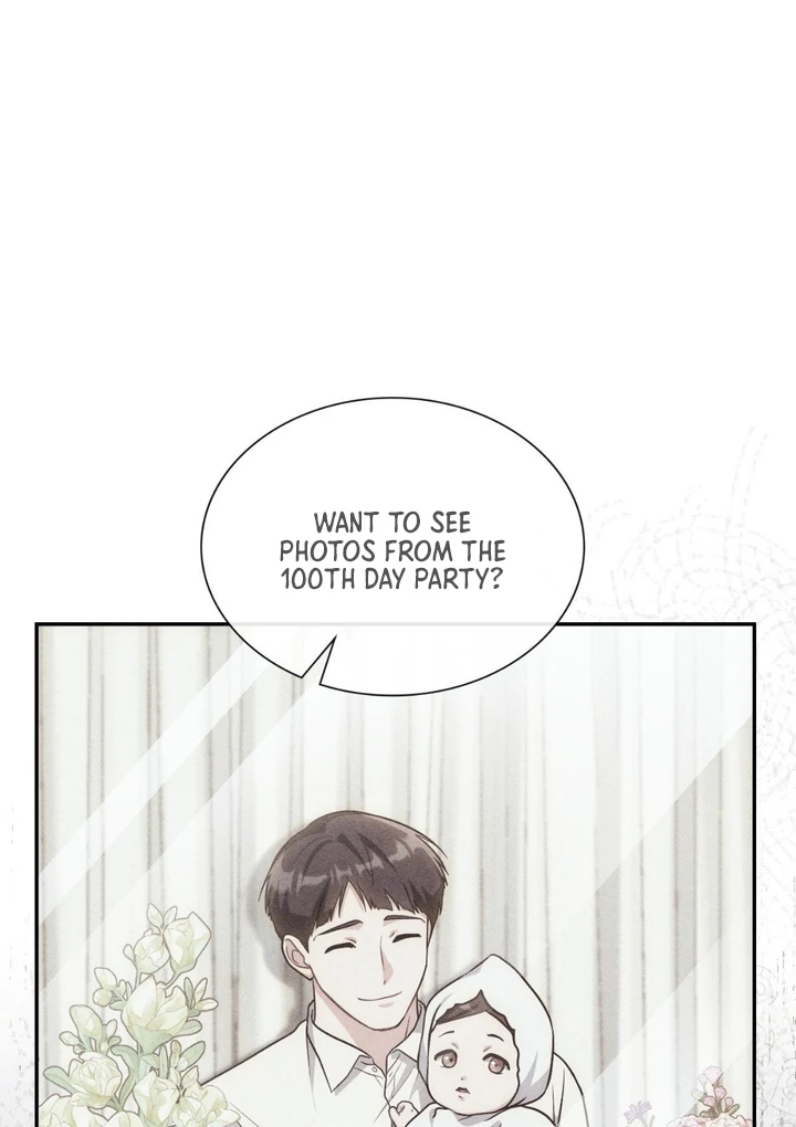 I’m Not Your Fated Guide But… [Kaizen Scan] - Chapter 11 manhwa