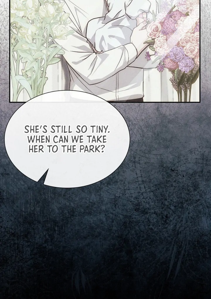 I’m Not Your Fated Guide But… [Kaizen Scan] - Chapter 11 manhwa
