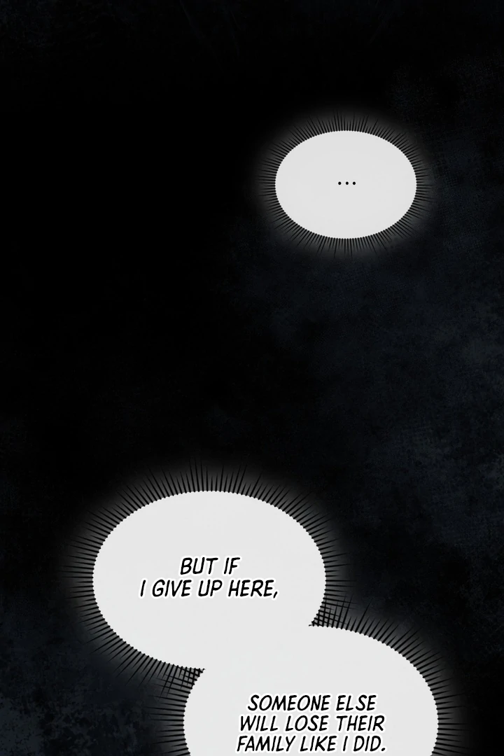 I’m Not Your Fated Guide But… [Kaizen Scan] - Chapter 11 manhwa