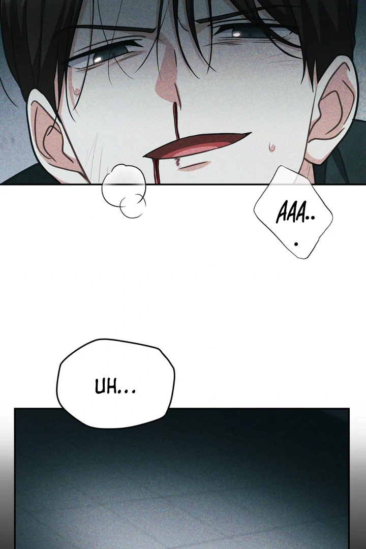 I’m Not Your Fated Guide But… [Kaizen Scan] - Chapter 11 manhwa
