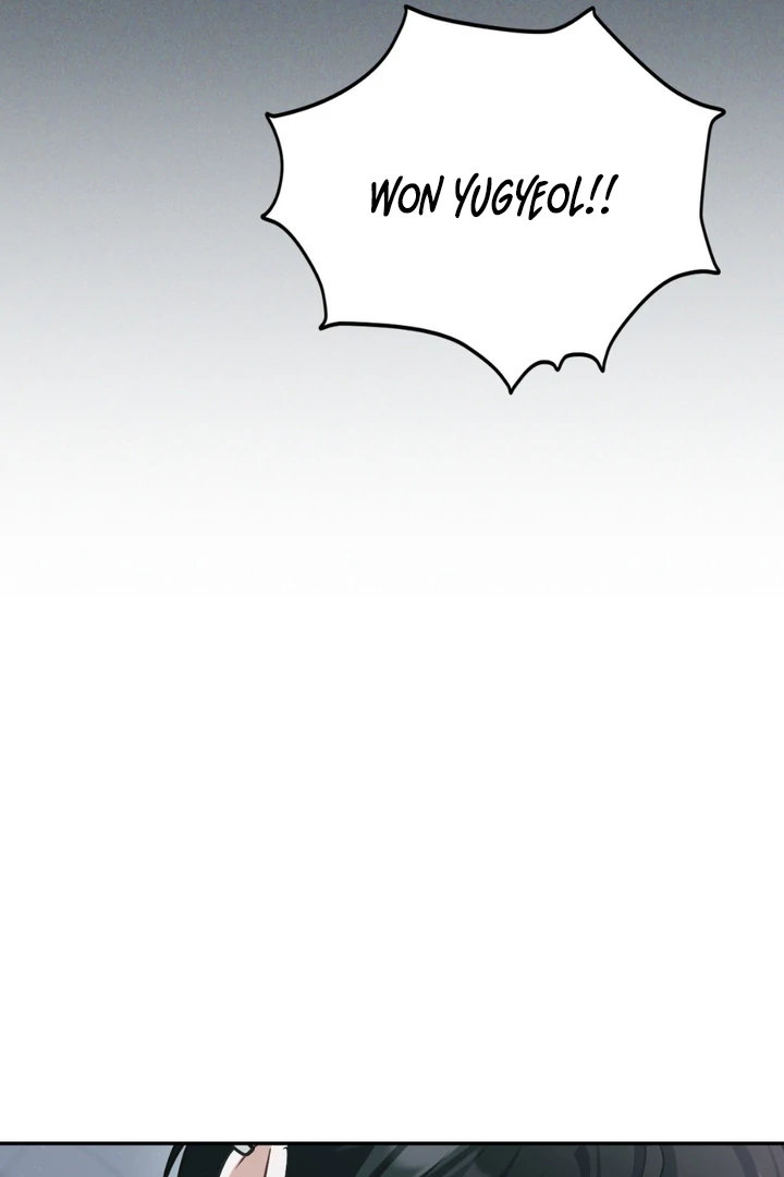 I’m Not Your Fated Guide But… [Kaizen Scan] - Chapter 11 manhwa
