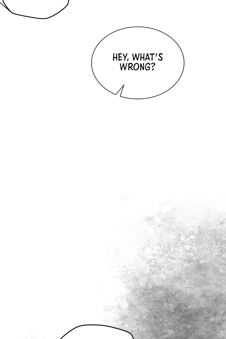 I’m Not Your Fated Guide But… [Kaizen Scan] - Chapter 11 manhwa