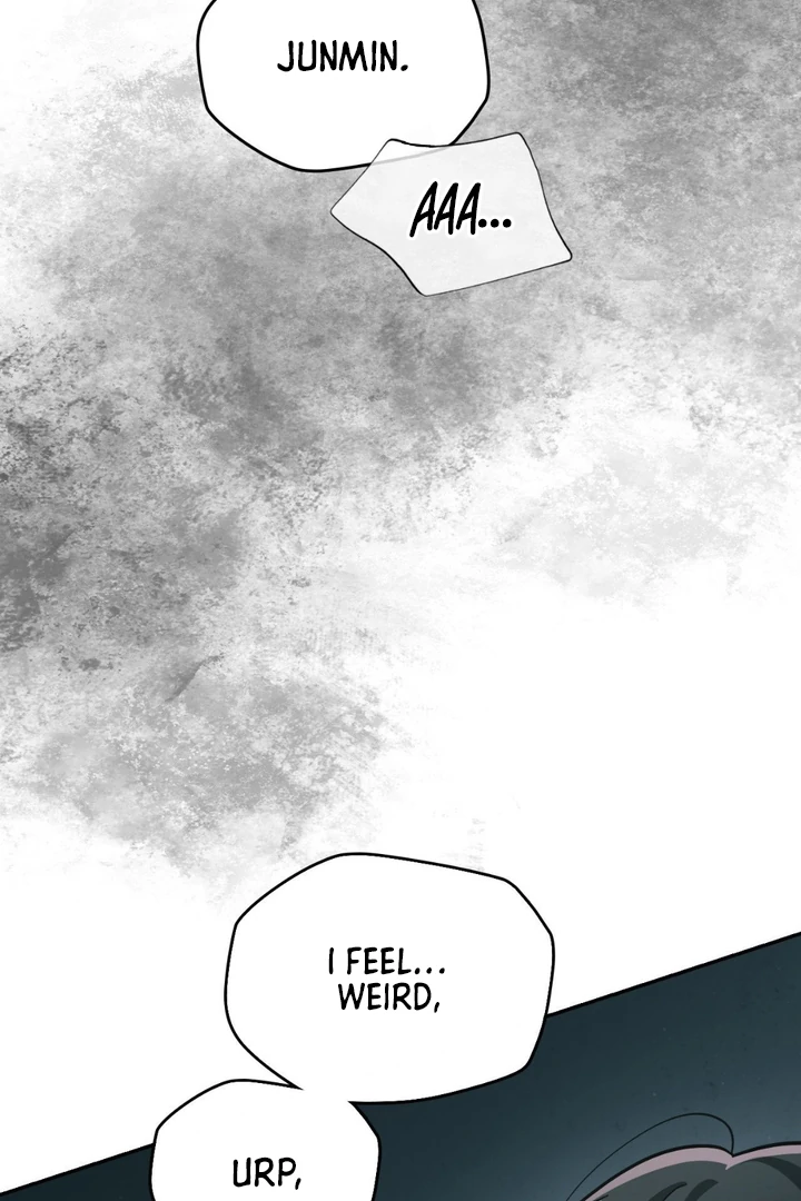 I’m Not Your Fated Guide But… [Kaizen Scan] - Chapter 11 manhwa