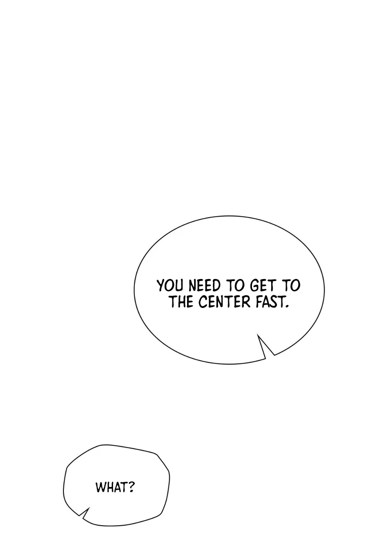 I’m Not Your Fated Guide But… [Kaizen Scan] - Chapter 11 manhwa