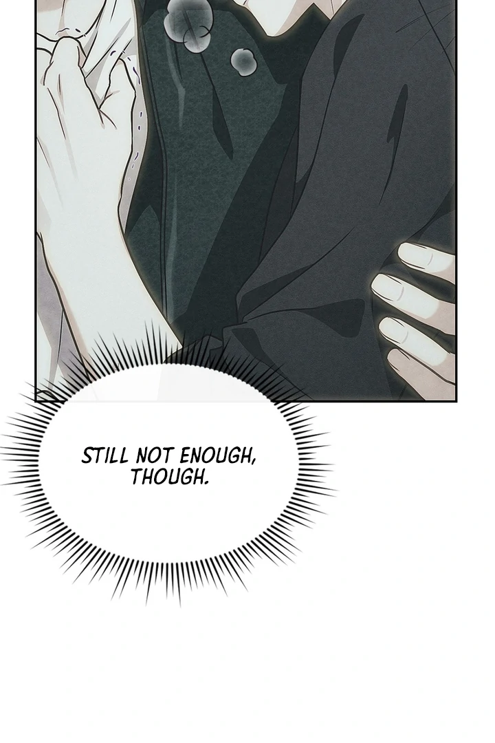 I’m Not Your Fated Guide But… [Kaizen Scan] - Chapter 12 manhwa