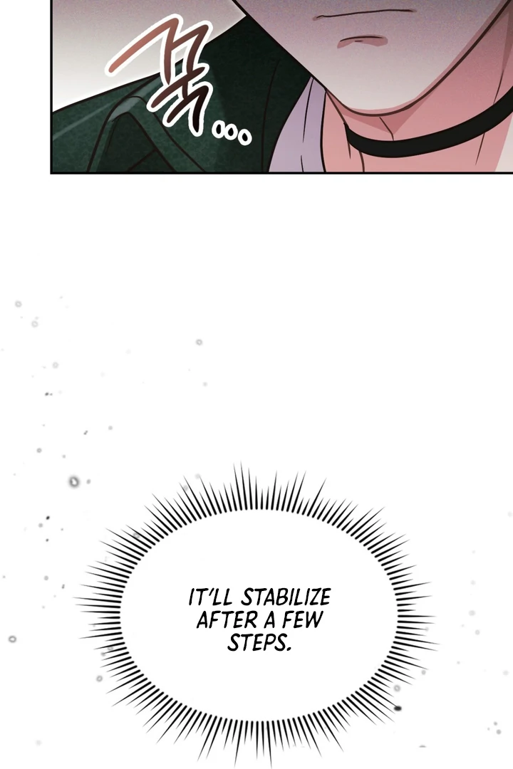 I’m Not Your Fated Guide But… [Kaizen Scan] - Chapter 12 manhwa