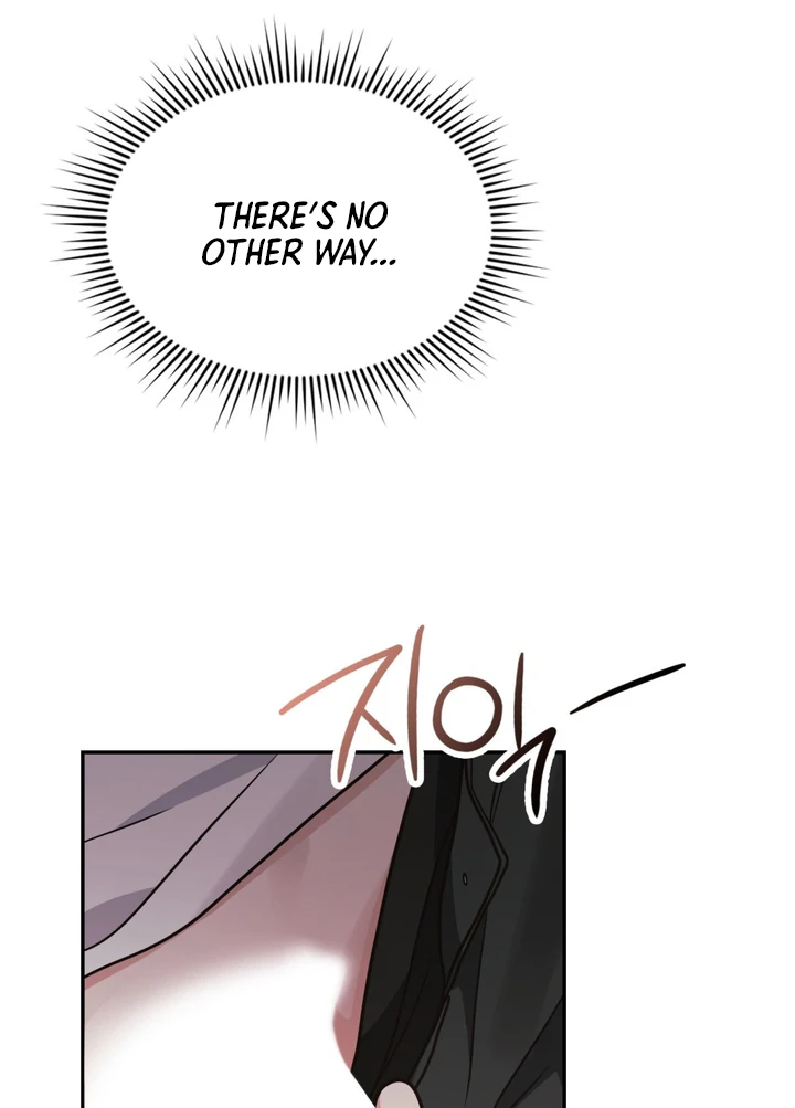 I’m Not Your Fated Guide But… [Kaizen Scan] - Chapter 12 manhwa