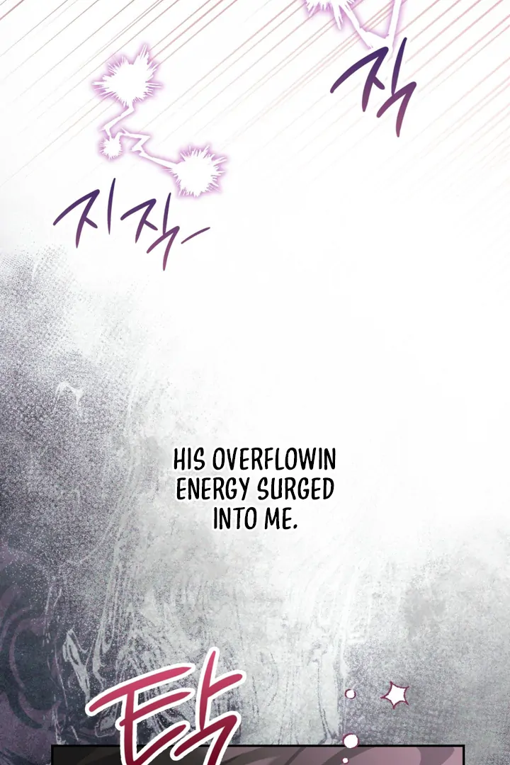 I’m Not Your Fated Guide But… [Kaizen Scan] - Chapter 12 manhwa