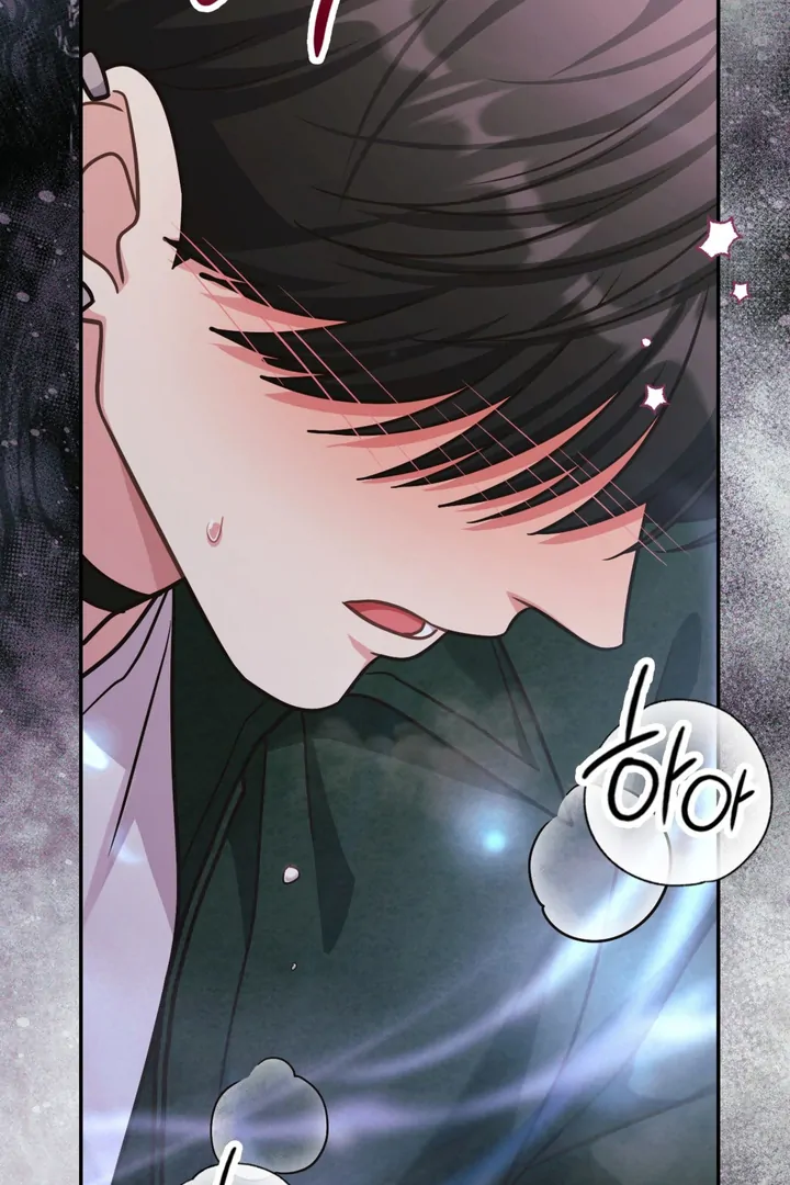 I’m Not Your Fated Guide But… [Kaizen Scan] - Chapter 12 manhwa