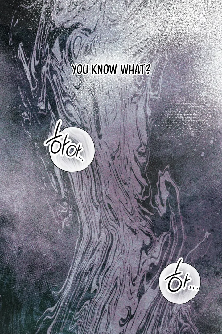 I’m Not Your Fated Guide But… [Kaizen Scan] - Chapter 12 manhwa