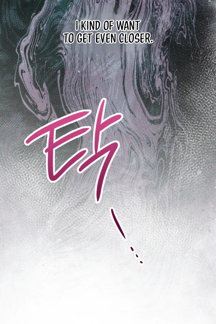 I’m Not Your Fated Guide But… [Kaizen Scan] - Chapter 12 manhwa