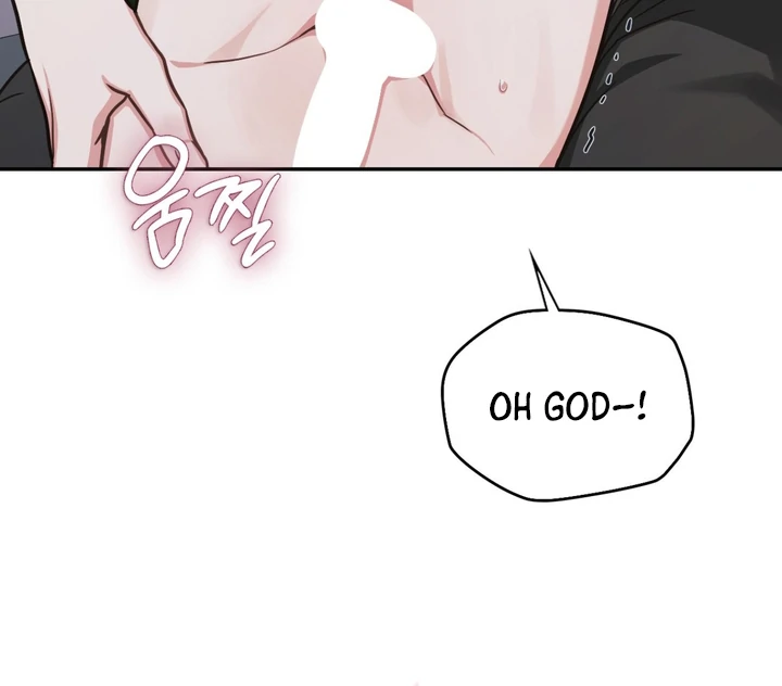 I’m Not Your Fated Guide But… [Kaizen Scan] - Chapter 12 manhwa