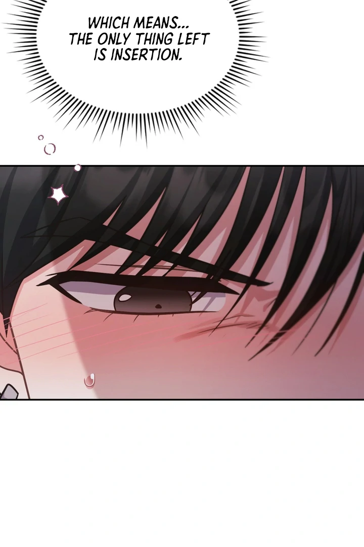 I’m Not Your Fated Guide But… [Kaizen Scan] - Chapter 12 manhwa