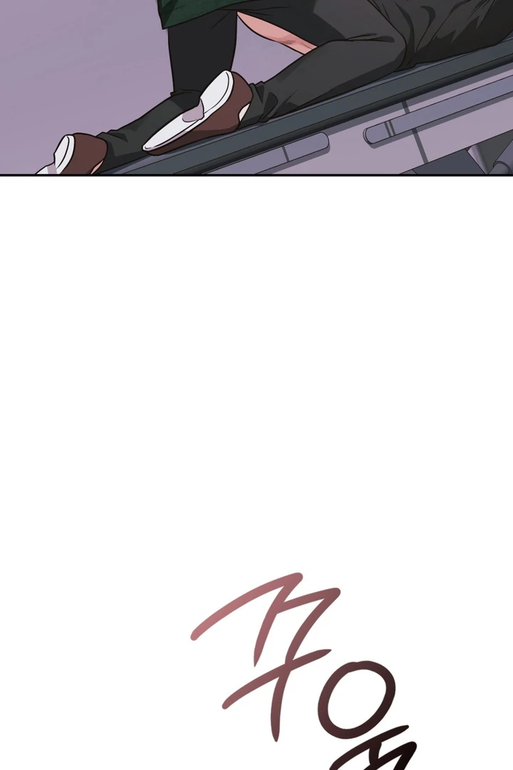 I’m Not Your Fated Guide But… [Kaizen Scan] - Chapter 12 manhwa