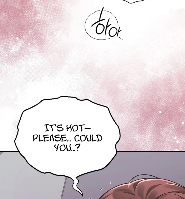 I’m Not Your Fated Guide But… [Kaizen Scan] - Chapter 12 manhwa