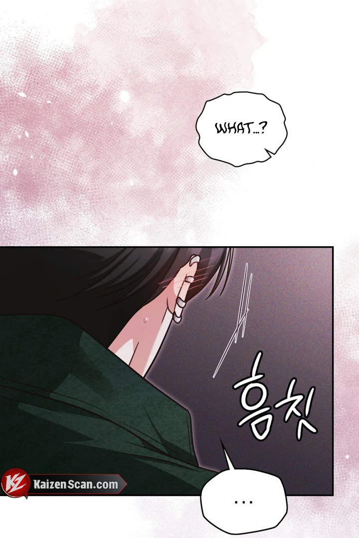 I’m Not Your Fated Guide But… [Kaizen Scan] - Chapter 12 manhwa