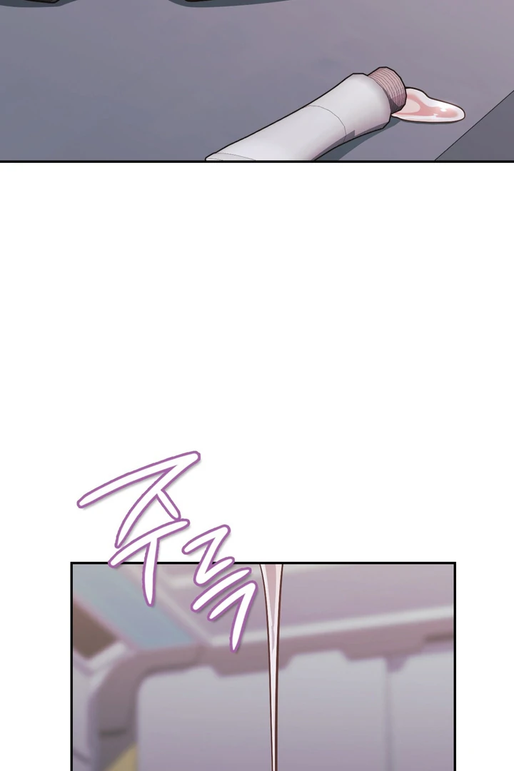 I’m Not Your Fated Guide But… [Kaizen Scan] - Chapter 12 manhwa
