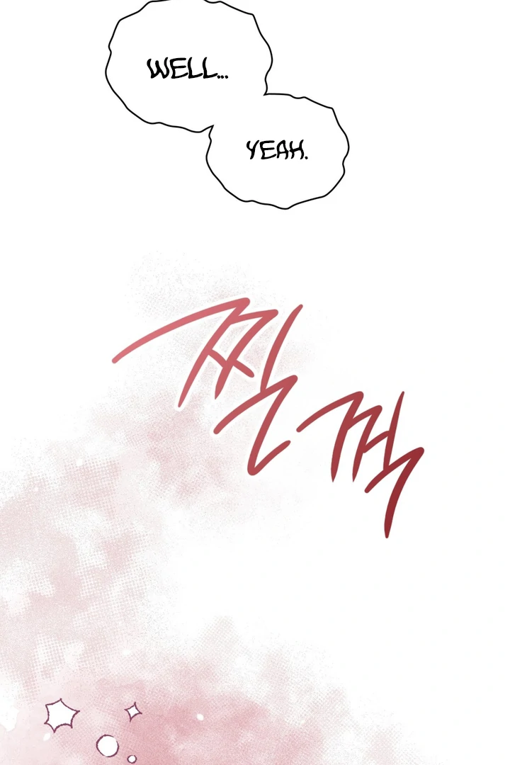 I’m Not Your Fated Guide But… [Kaizen Scan] - Chapter 12 manhwa